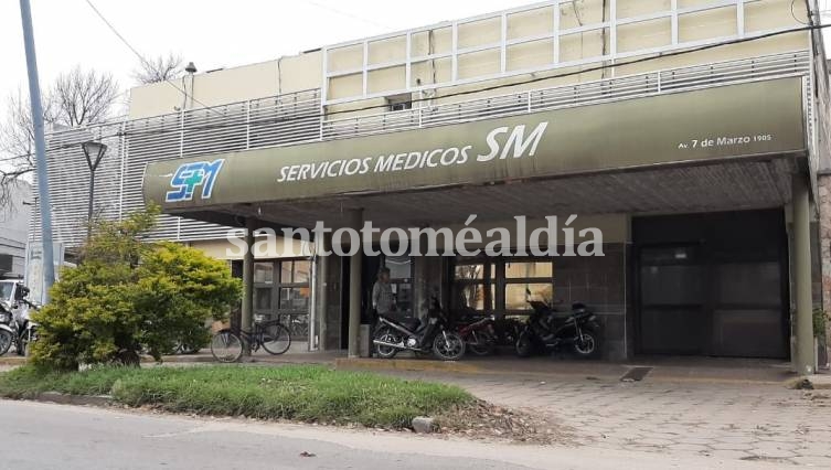 Dos nuevos fallecidos por coronavirus en nuestra ciudad