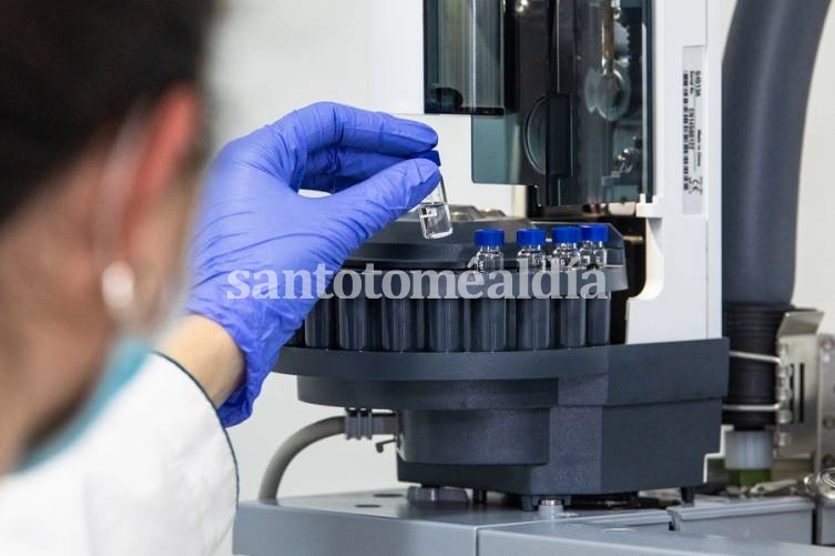 La UNL trabaja para desarrollar controles de calidad de derivados de cannabis de uso medicinal