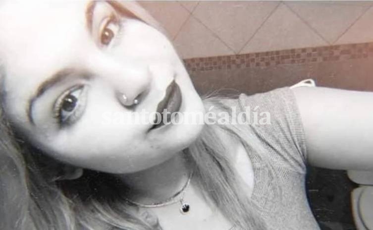 Brutal femicidio: encontraron el cadáver de una joven de 14 años que era buscada desde el sábado