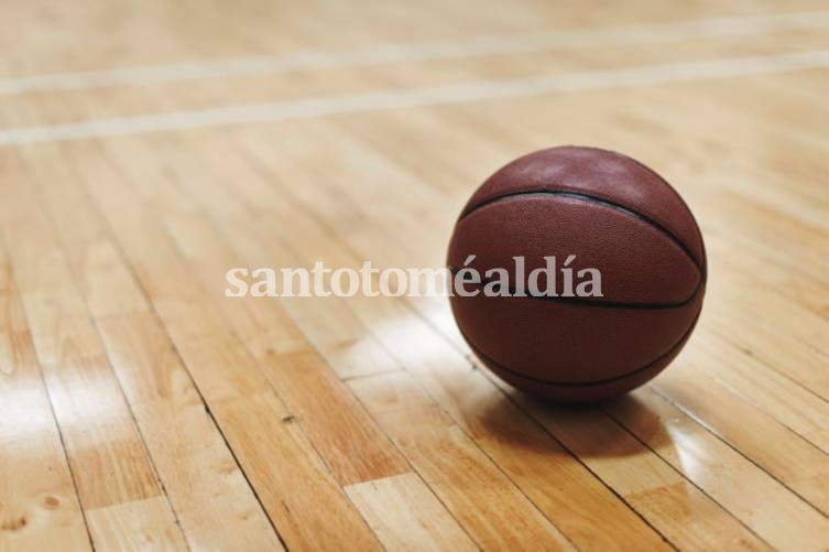 “Estamos quebrando”: duro comunicado de instituciones deportivas hacia el gobierno provincial