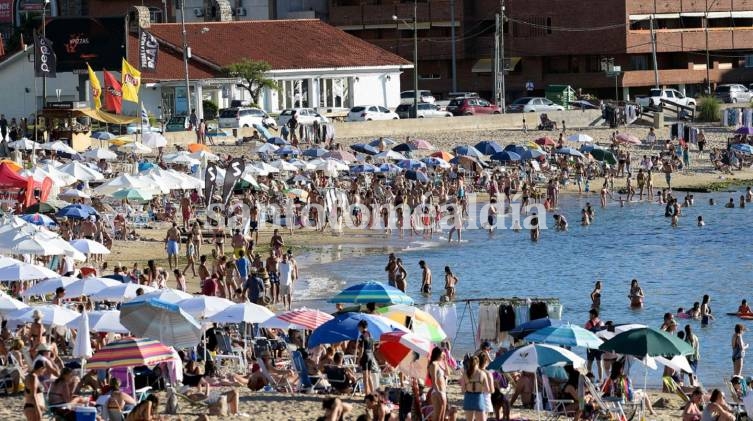 Uruguay anunció que cerrará sus fronteras durante el verano