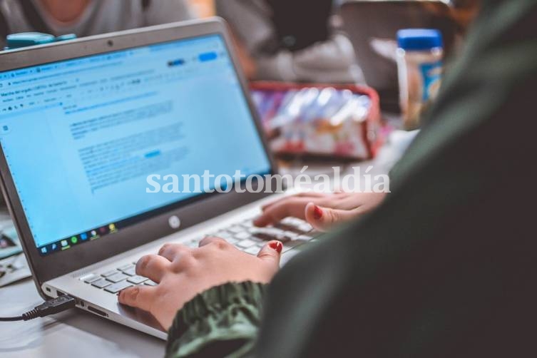 Sauce Viejo implementará el cobro de impuestos y servicios a través de PagoFacil