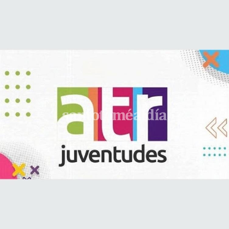 Abrieron la inscripción al programa ATR, destinado a financiar proyectos de jóvenes