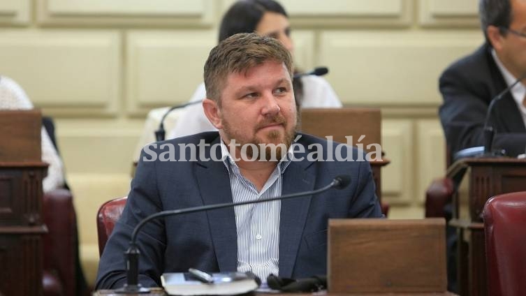 Avanza la creación de un Ingreso de Emergencia para profesionales de la salud independientes