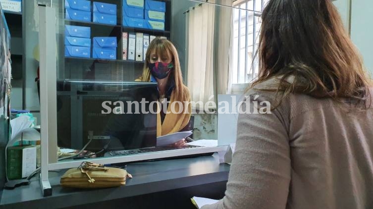 Continúa en vigencia el Plan de Regularización de Deudas del Municipio