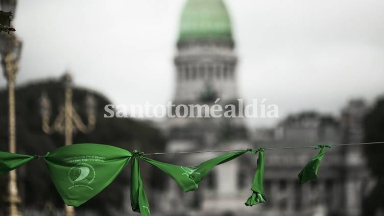 Fernández: 