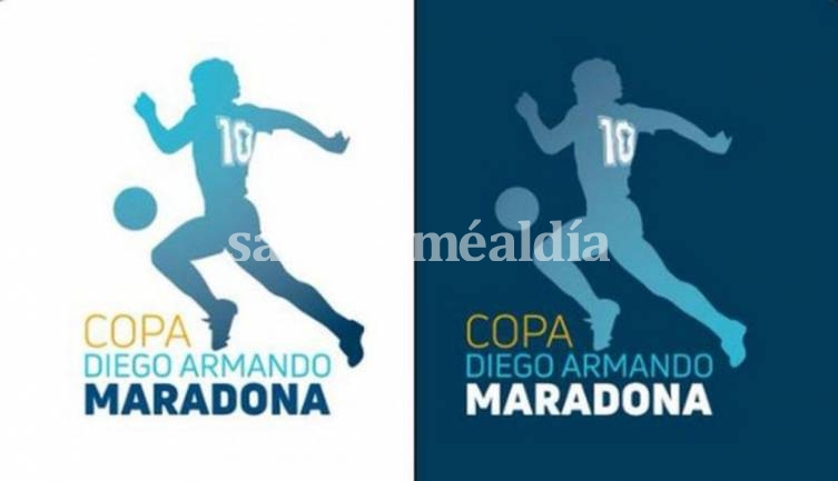 Una vez concluido el sorteo se publicará el fixture de las cinco fechas a disputarse.