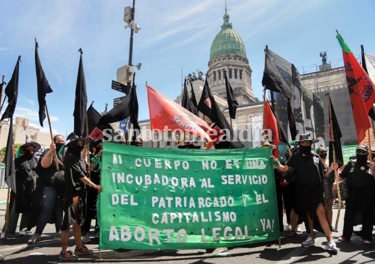 Vigilia de 
