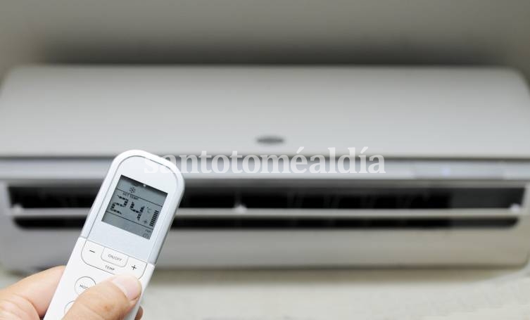 La EPE brindó consejos para un uso eficiente de la energía