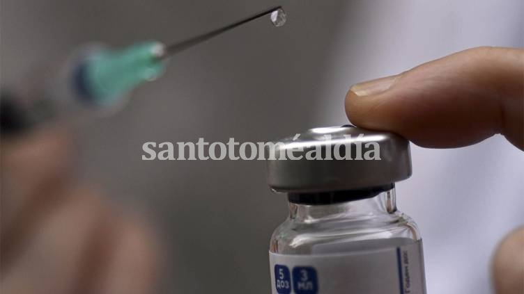Brasil inicia el proceso para construir la mayor fábrica de vacunas de Latinoamérica