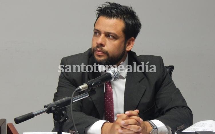 Alvizo: 