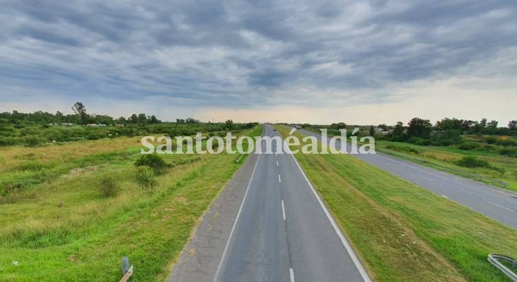 Anunciaron la licitación de una obra de desagües clave para la zona oeste de nuestra ciudad