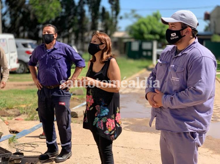Qüesta: 