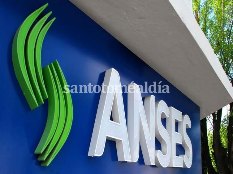 Convocatoria a beneficiarios del Seguro por Desempleo de la ANSES