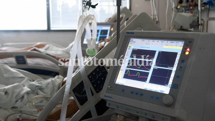 Cuatro muertes y 81 contagios en nuestra ciudad