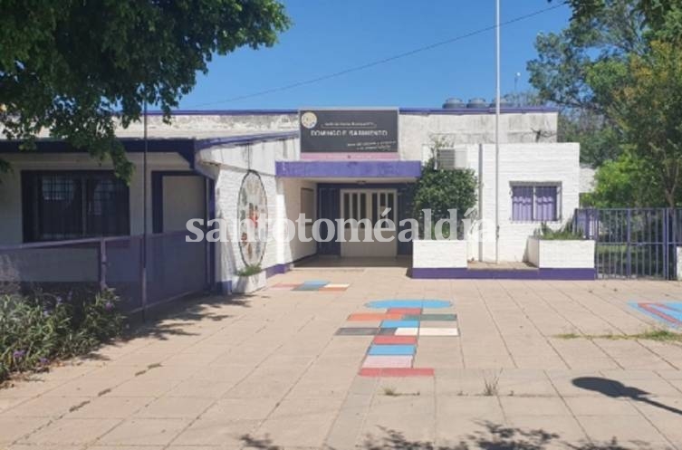 Se abre la inscripción de aspirantes a cubrir reemplazos en el Jardín Municipal y su Anexo