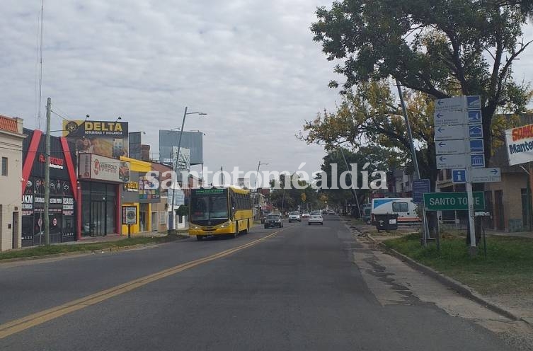 21 casos en nuestra ciudad y 834 en la provincia