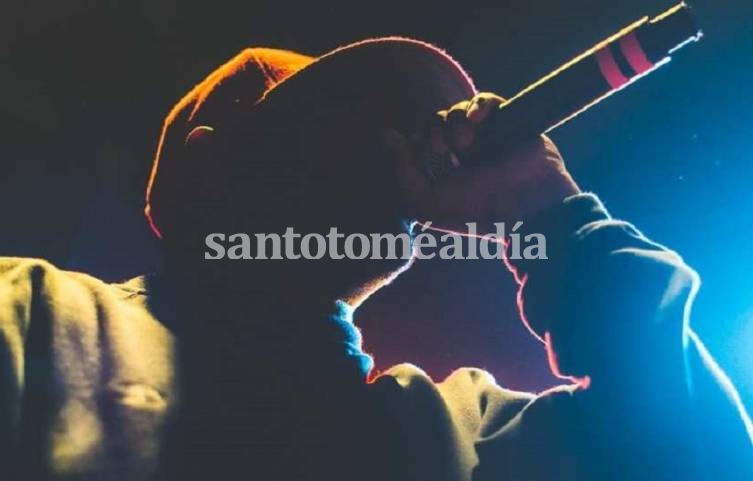 Este miércoles comenzará un nuevo taller online de Freestyle