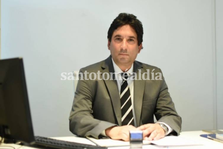 Clemente pidió sanciones y responsabilidad a candidatos que no cumplan protocolos sanitarios durante la campaña electoral