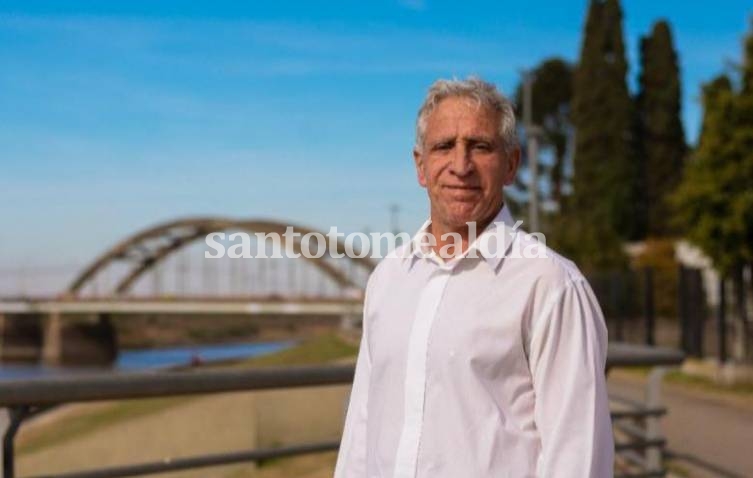 El Concejo aprobó un proyecto de Fernando Alí para utilizar energía solar en luminarias públicas