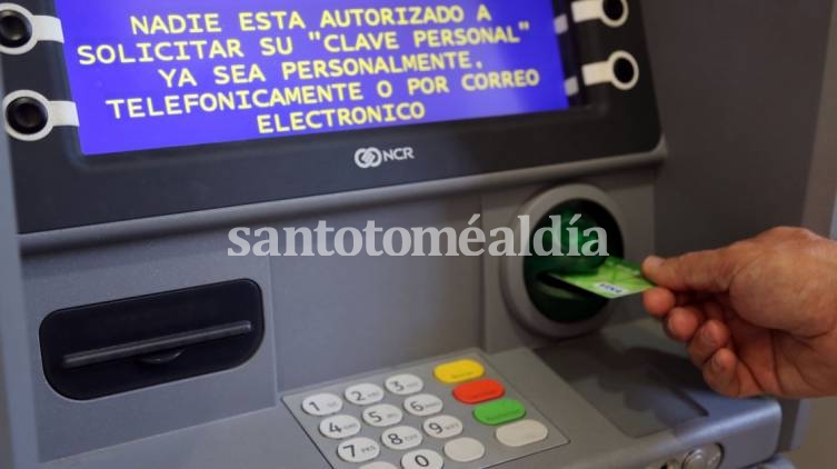 Los empleados municipales cobrarán sus haberes el 5 de marzo