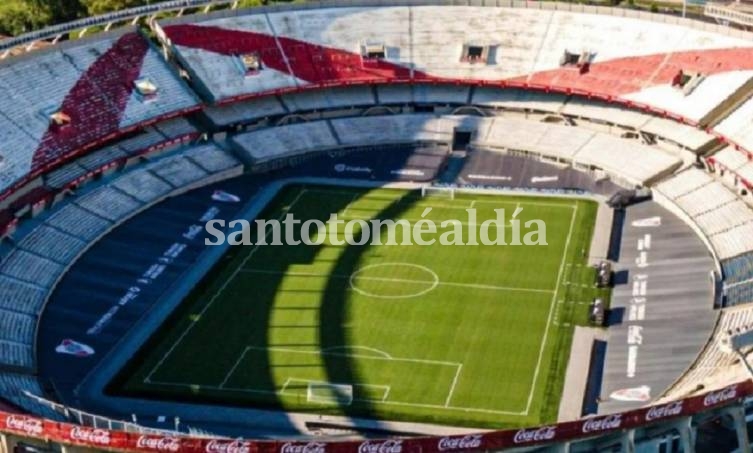 Comienza la venta de entradas para Argentina-Bolivia