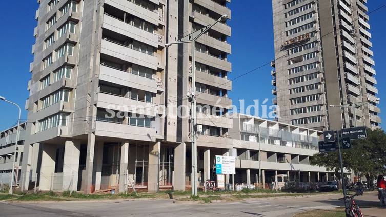 Comienza la inscripción para 199 departamentos del Procrear en la ciudad de Santa Fe