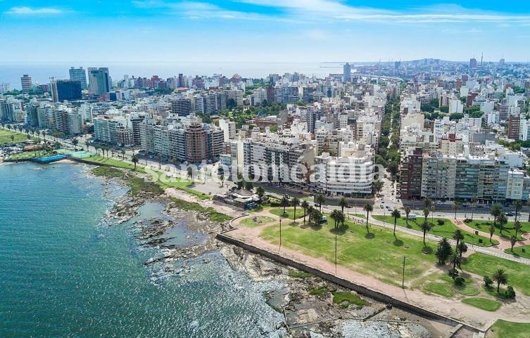 Uruguay reabre sus fronteras: cuáles son los requisitos para entrar al país