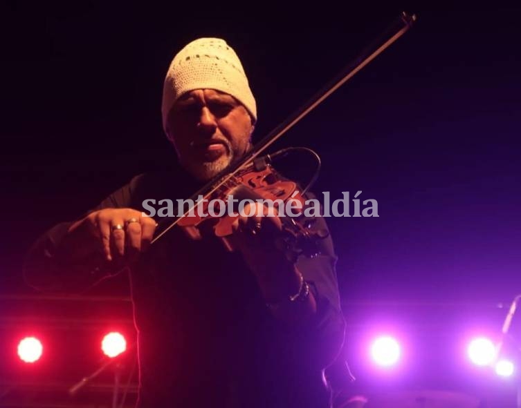 Este viernes se llevó a cabo la primera noche del 