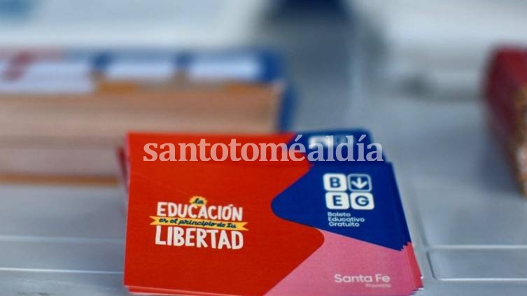 Diputados socialistas solicitan información sobre el funcionamiento del Boleto Educativo Gratuito