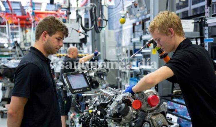 Bélgica aprueba la semana laboral de cuatro días sin pérdida de salario