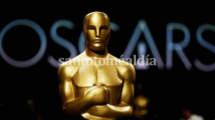 Premios Oscar 2022: estos fueron los ganadores en cada categoría