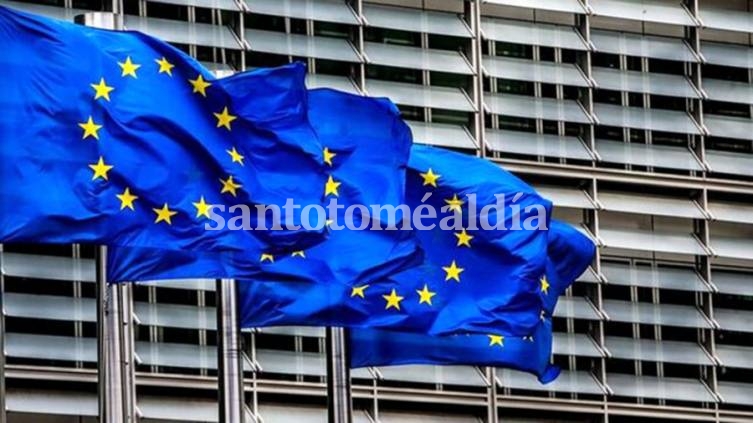 La Unión Europea debate con 