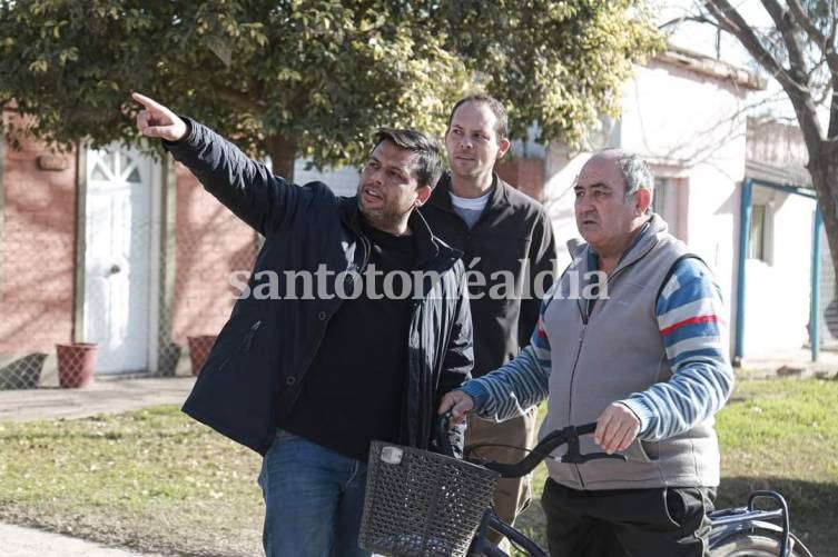 Alvizo: 