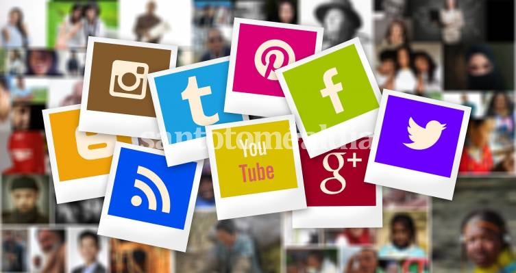 En el Día Mundial de las Redes Sociales, mirá cuáles son los 4 errores más comunes que ponen en riesgo la privacidad
