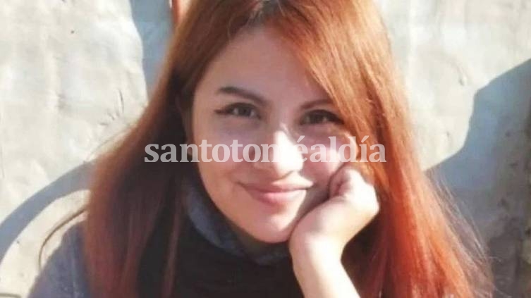 Hallaron pruebas en el celular de Brenda Uliarte sobre la planificación del atentado contra Cristina Kirchner