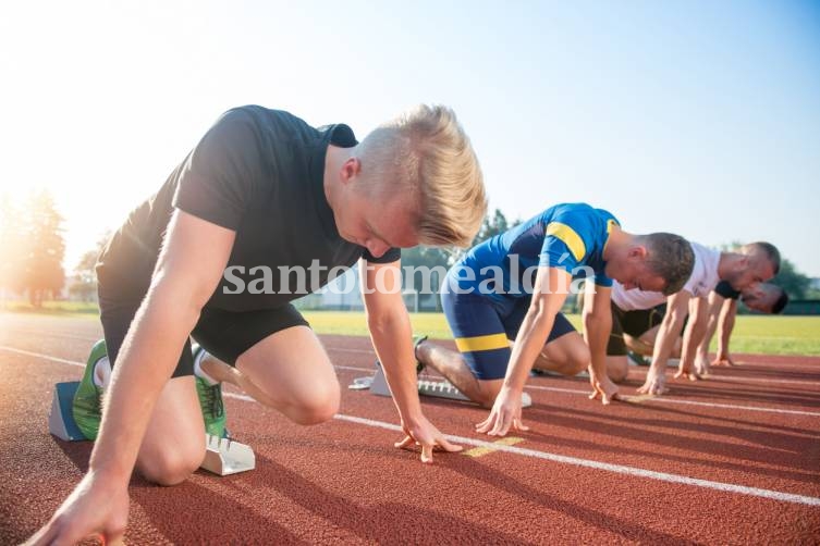 Se encuentran abiertas las inscripciones para realizar actividades deportivas en el CARD de la ciudad de Santa Fe