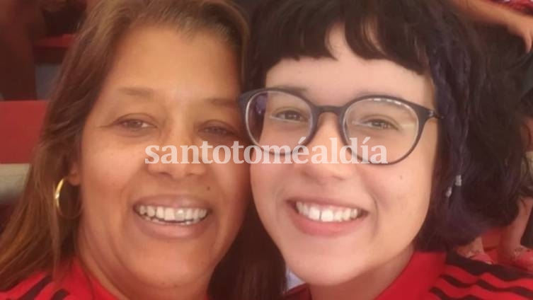 Masacre en Brasilia: asesinan a 10 miembros de una misma familia y el móvil podría ser económico