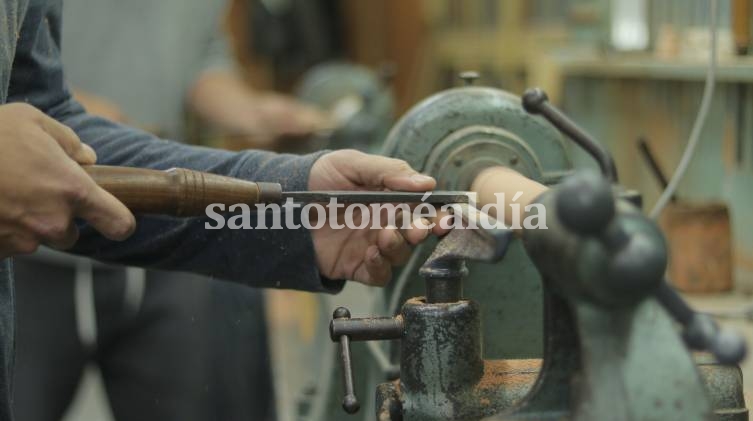 UNL lanza la oferta de formación y capacitación 2023