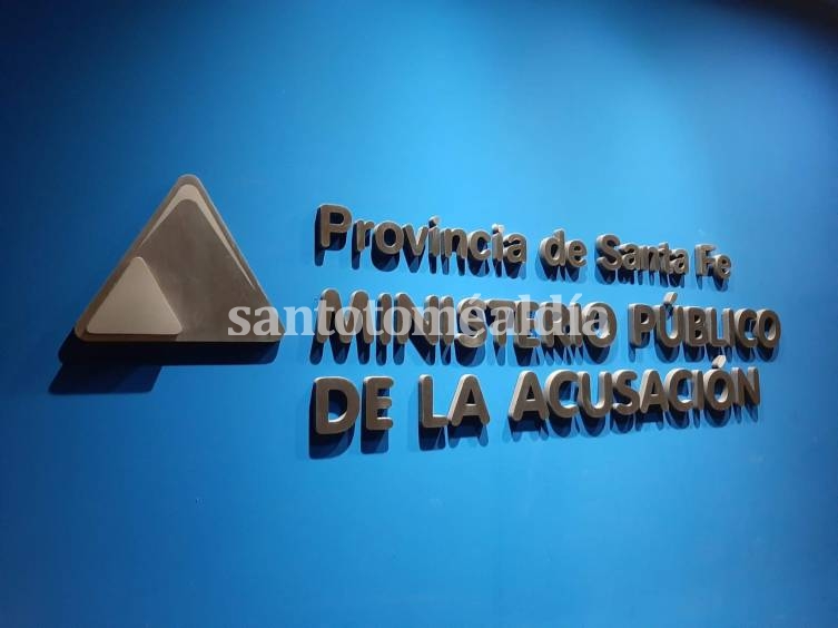 Comienzan los concursos para acceder a los cargos del Ministerio Público de la Acusación