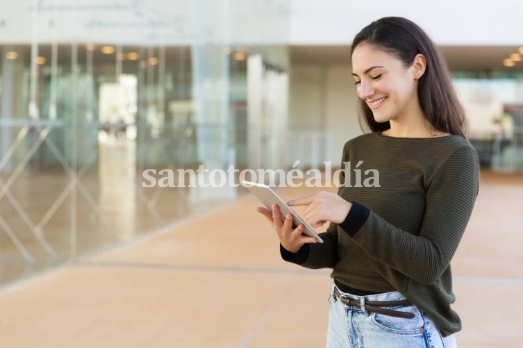 Estos son los países de Latinoamérica que tienen el mejor y más accesible servicio de internet