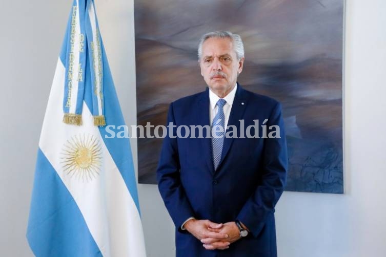 El Gobierno aumentará las fuerzas federales en Rosario y enviará al Ejército para urbanizar barrios populares