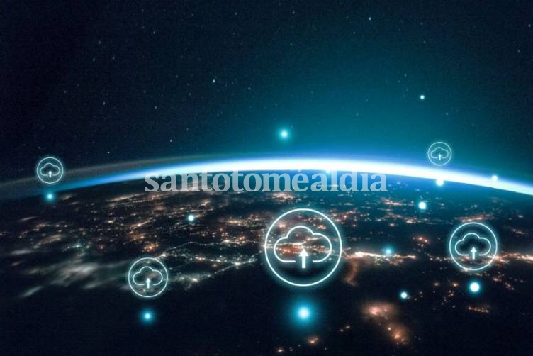 Como se encuentran las telecomunicaciones en América Latina