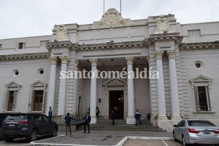 Diputadas provinciales exigen envío de pliegos de mujeres para renovación de autoridades del MPA y SPPDP