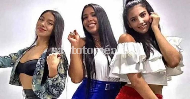 Triple femicidio en Ecuador: tres jóvenes fueron torturadas y degolladas