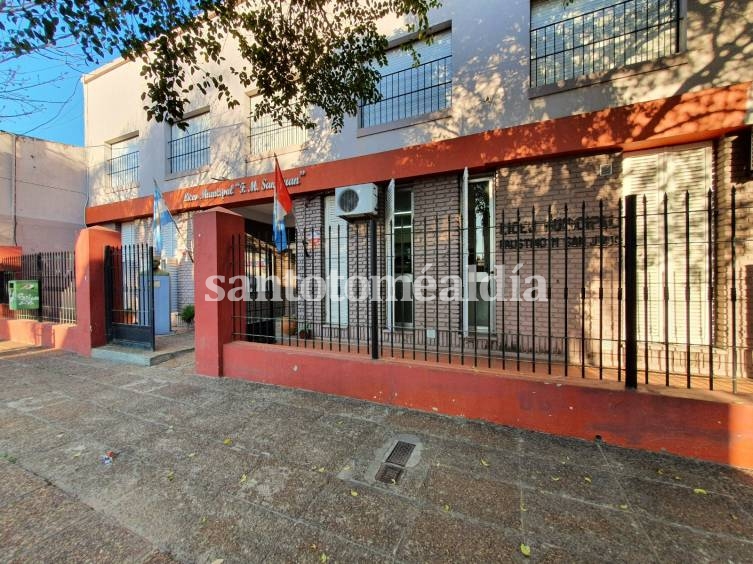 Abre la inscripción al ciclo de encuentros con artistas organizado por el Liceo Municipal