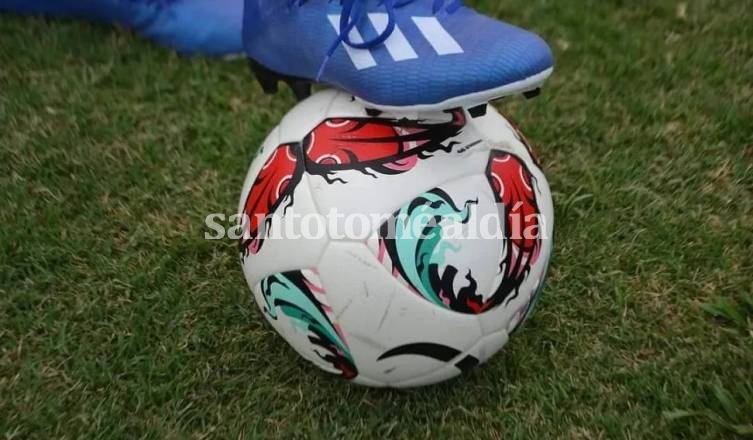 Este miércoles se disputó la 12da. fecha del torneo de Primera 