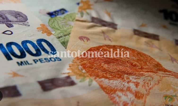 Quiénes cobran el bono de $36.000 para jubilados que pagará la Anses la semana que viene