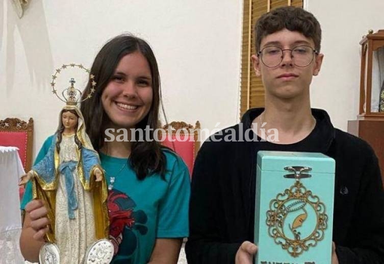 Ataque a tiros en escuela de Brasil: murió una chica de 16 años y un compañero resultó gravemente herido