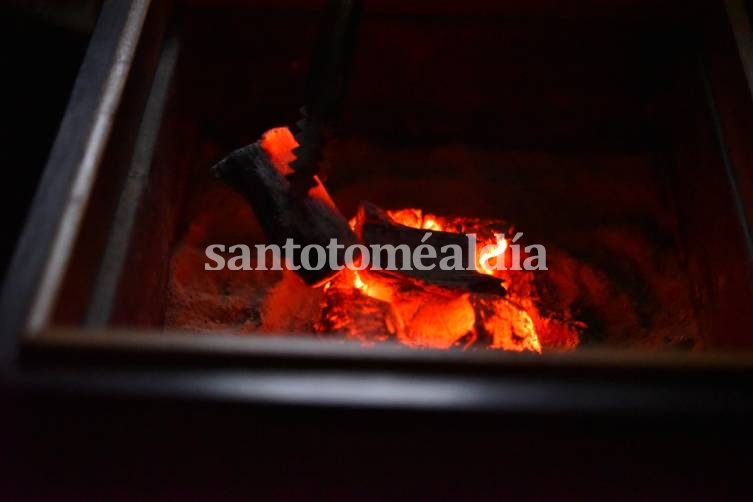 La Municipalidad recuerda medidas para evitar intoxicaciones por la inhalación de monóxido de carbono